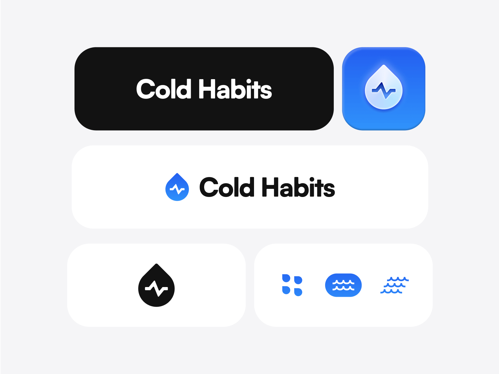 Cold Habits