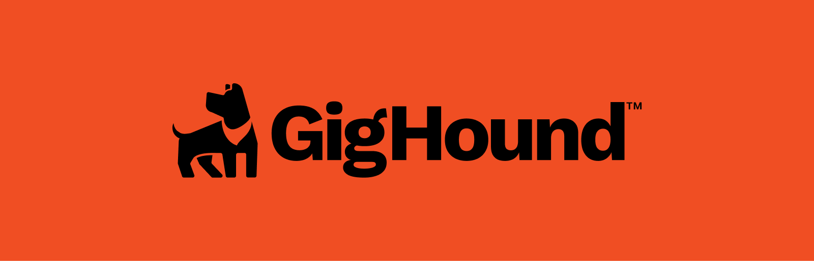 GigHound Inc.